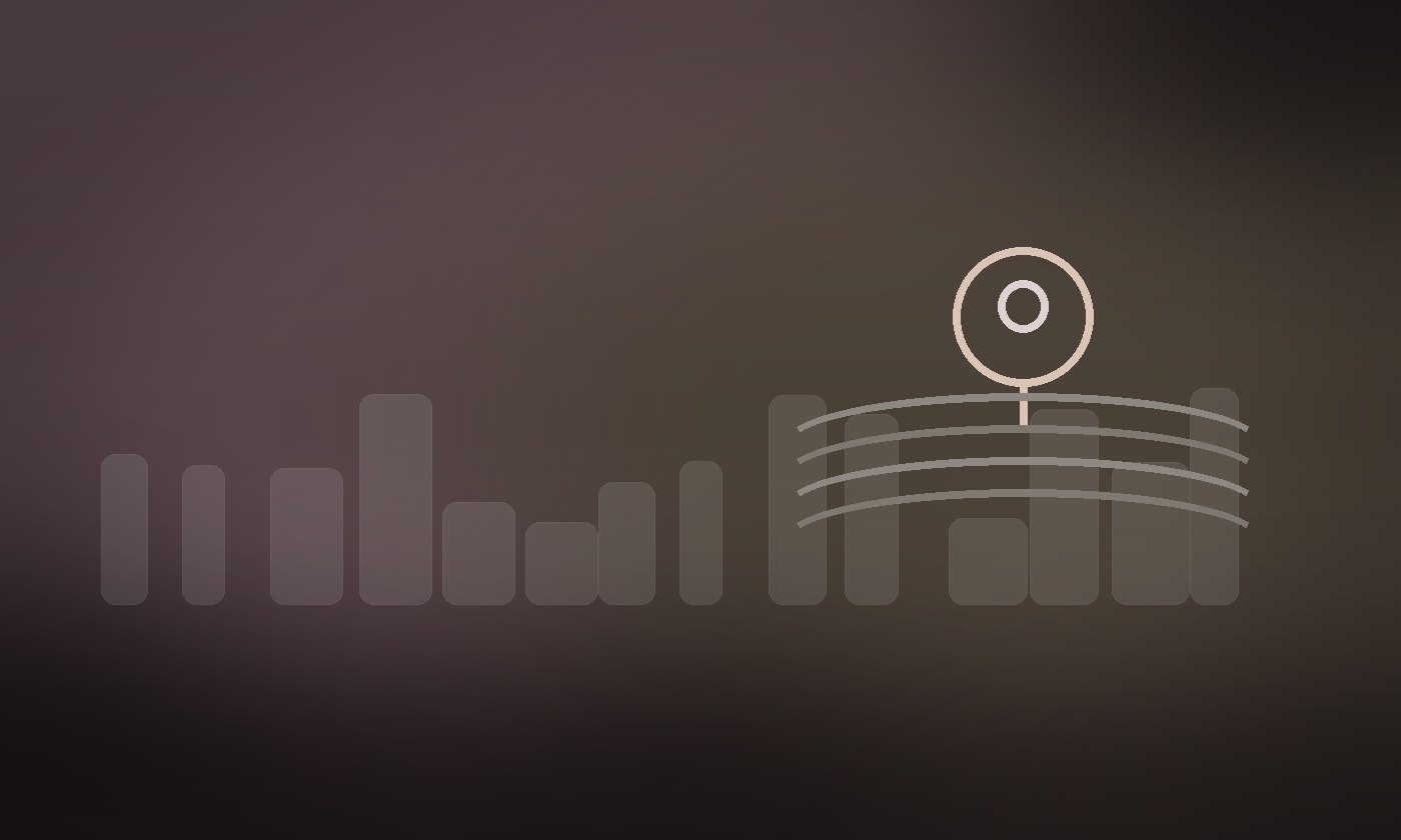 Outcall massage Phuket and Bangkok