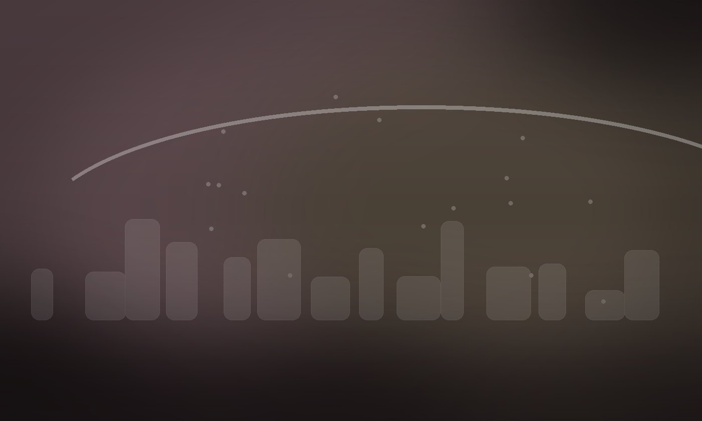 Massage Delivery Pattaya