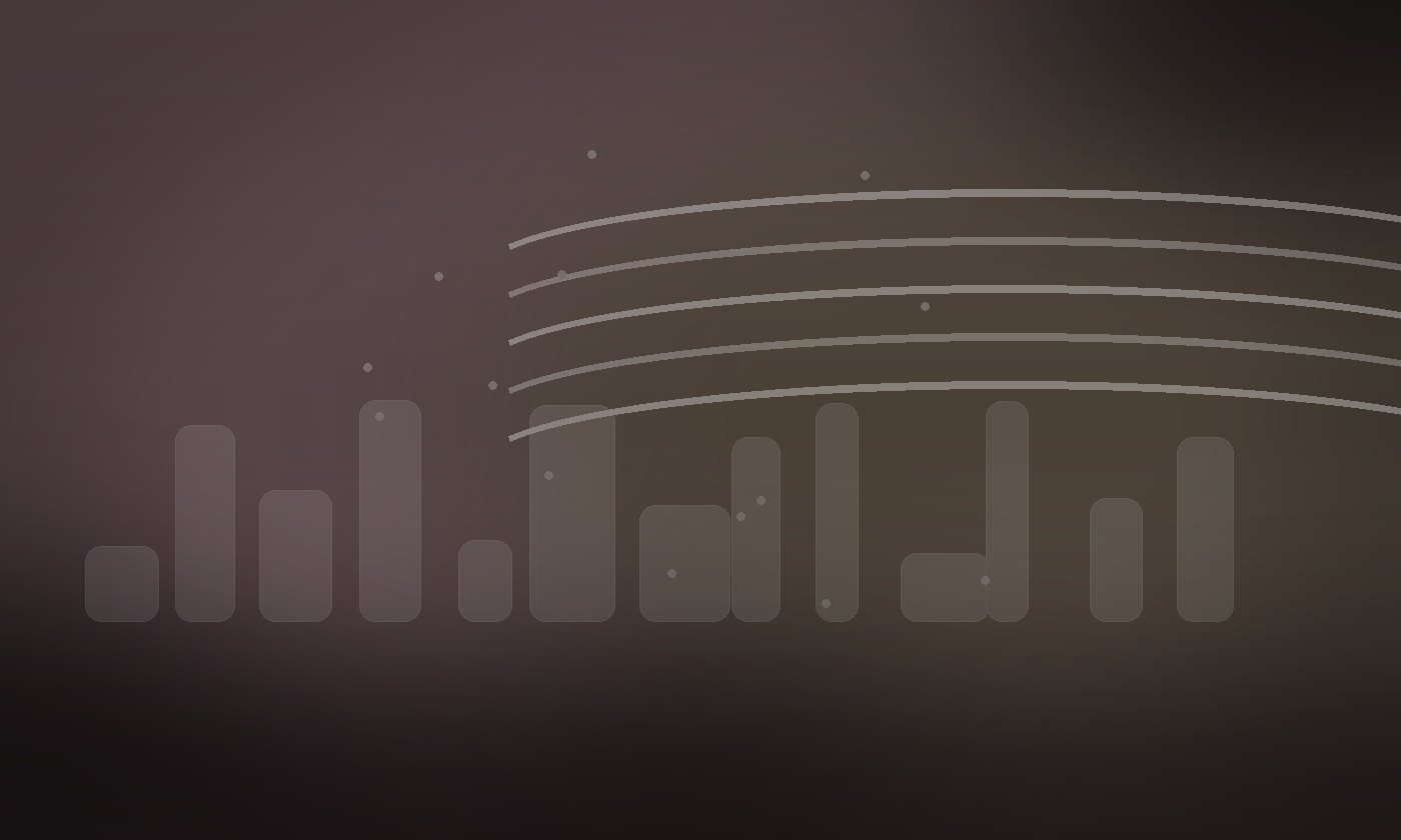 Outcall Massage Bangkok Hotel