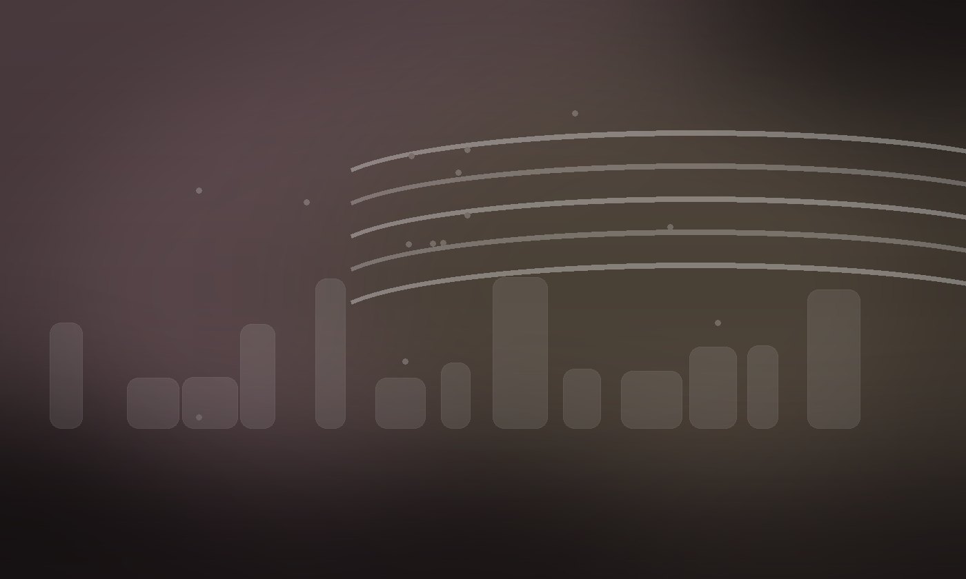 Private Massage Bangkok