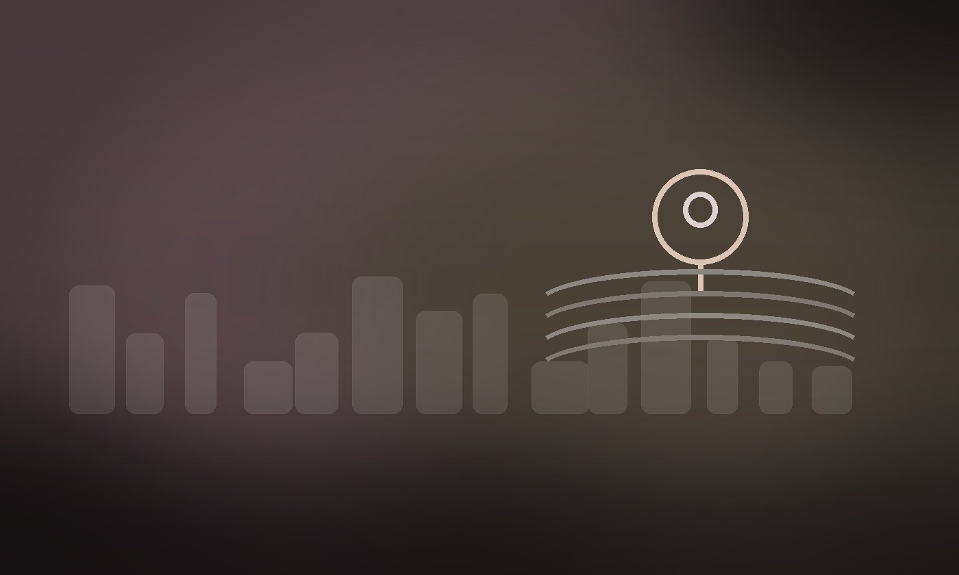 Outcall massage Bangkok hotels